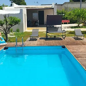 la-depandance-villa-edo.sicilyhotelsitaly.net/