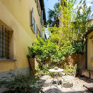 getthekey-sstefano-apartment.emilia-romagnahotels.net/