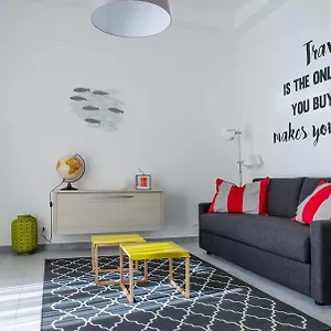veraloano-apartments.hotelitalianriviera.com/