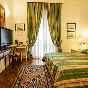 casa-riz-holiday-vaticano.it-romehotels.com/